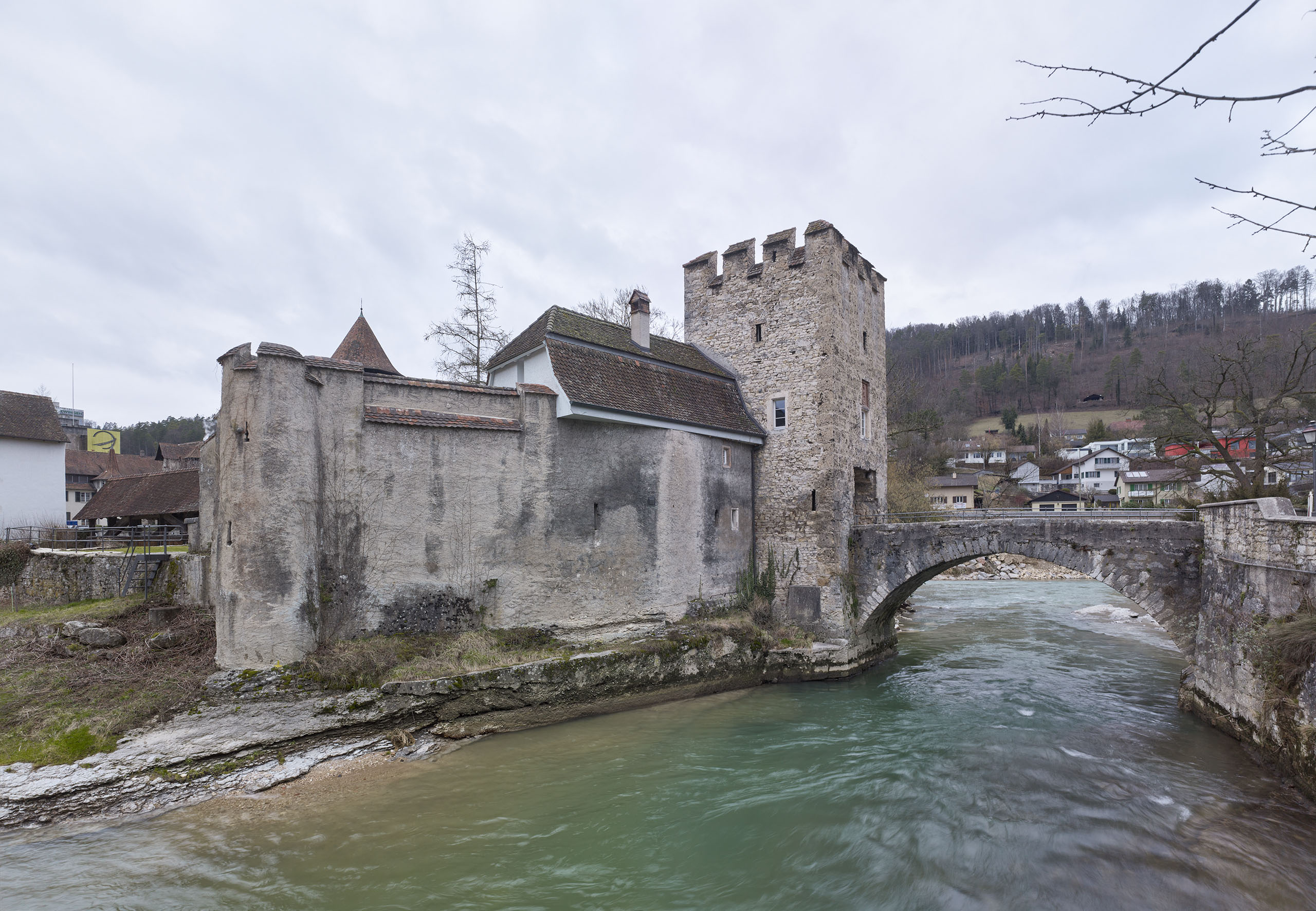 E17644 ZW16 Alpa 070977p